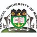 Technical University of Mombasa (@tum001ke) Twitter profile photo Technical University of Mombasa (@tum001ke) Twitter profile photo