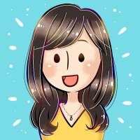 ใใชใง๐ใใคใงใๆฅฝใใ็ใใ (@knp22314948) 's Twitter Profile