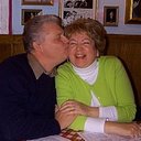 Debi Miller - @DebiSueMiller - Twitter