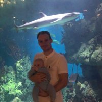 Ryan Bryant (@ryanbryant_14) 's Twitter Profile