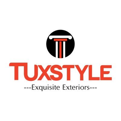 Welcome to Tuxstyle Limited.
Manufacturers of high quality EPS architectural mouldings and cladding in Kenya.