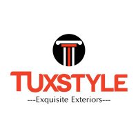 Tuxstyle Limited(@Tux_style) 's Twitter Profile Photo