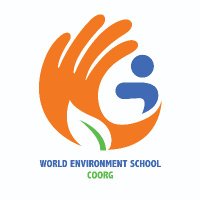 World Environment School, COORG(@WESCoorg) 's Twitter Profile Photo