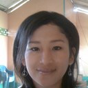 Fatima Sequeira - @Fatisequeira13 - Twitter