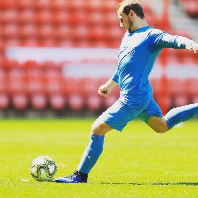 mattgpetty's profile picture. 