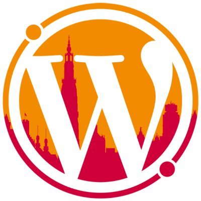 We are the #WordPress Meetup Antwerp. We host monthly events catered to the WordPress community in and around Antwerp. Feel free to join us at https://t.co/lJ23QtfYls!