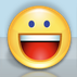 I am Happy to find you the best deals on the Web. I hope my tweets will save you $$. I follow back!