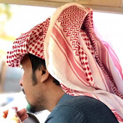 في هذه الزمن الناس نوعين : منهم من يتذكر إنك فعلت من أجله الكثير فيحترمك ، ومنهم من يتذكرإنك فعلت من أجله الكثير فـيستغل طيبتك