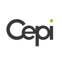 Cepi(@cepi_paper) 's Twitter Profile Photo