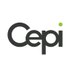 Cepi (@cepi_paper) Twitter profile photo