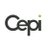 @cepi_paper