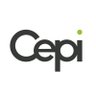 cepi_paper's profile picture. #Renewable #Recycled #Responsible - Cepi represents the European Paper industry at EU level.