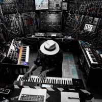 Zeus B. Held (@zeusbheld) 's Twitter Profile