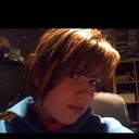 Jade Beckwith - @CalamityJade10 - Twitter