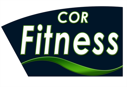 We are a health, fitness and social club in New Port Richey, FL. We have over 25 group classes, day care, outdoor pool, jacuzzi, saunas and much more! Get FIT!