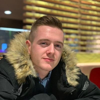 PyotYohann's profile picture. 👻 yoyopyotdu51