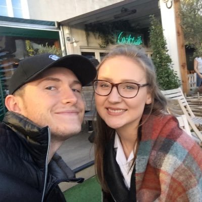 strady_'s profile picture. Happy. LDN. One Hunna Bang Bang I got U fam.