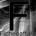 Fichenaffäre (@fichenaffare) Twitter profile photo Fichenaffäre (@fichenaffare) Twitter profile photo