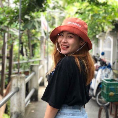 ไปเรื่อยยย ตามความรู้สึก♡