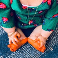 ‏علّة كبود (@ooh_s3lo) 's Twitter Profile Photo