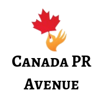 Canada Pr Avenue(@CanadaAvenue) 's Twitter Profile Photo