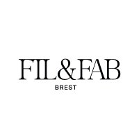Fil & Fab (@fil_et_fab) 's Twitter Profile