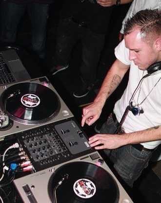 DJManiakal's profile picture. Check out the DJ Maniakal #BandPage on Facebook! http://t.co/qpR0F4MPjr