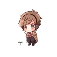 タツフル (@pakku8582) 's Twitter Profile Photo タツフル (@pakku8582) 's Twitter Profile Photo