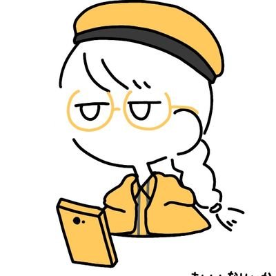 ３団さんのプロフィール画像