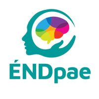 endpae(@endpae) 's Twitter Profile Photo