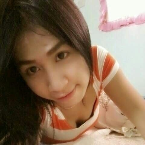 jHeGs4ga80KmJSa's profile picture. 