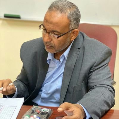 Abdelka57540444's profile picture. Metallurgy & Materials Engineering (PhD)