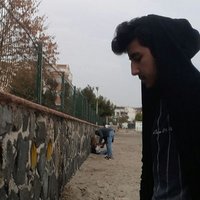 ŞAHAN ı takip et (@ssarielmass) 's Twitter Profile