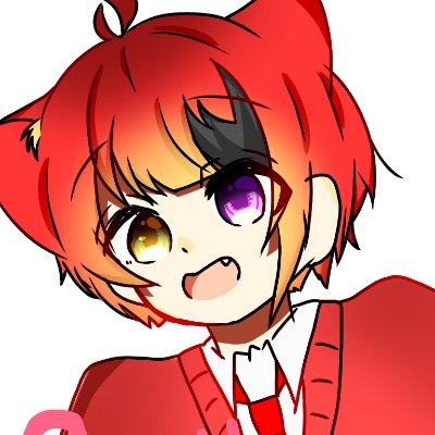 risa_さんのプロフィール画像