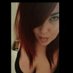 sammi brookes (@originalsammi1) Twitter profile photo sammi brookes (@originalsammi1) Twitter profile photo