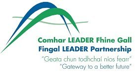 Fingal Local Development Company, supporting development throughout the North County Area. Providing Jobs Club, Tús, Ability and LEADER Programmes.