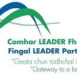 Fingal LEADER Partnership(@FingalLeader) 's Twitter Profileg