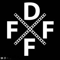 Deep Focus Film Festival (@deepfocusff) 's Twitter Profile