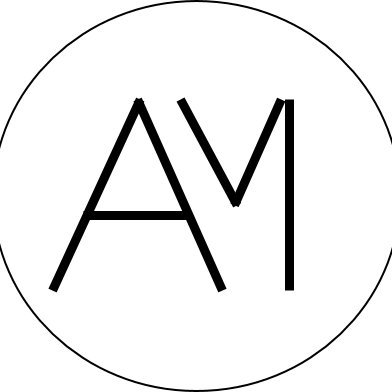 Master #Marketing & Consommation - Rédactrice web #SEO et Community Manager - #Rouen #Digital #CM #UX