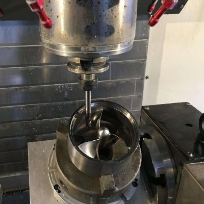 CNC Machining Factory provides CNC milling, CNC turning, laser cutting/bending, stamping, sheet metal fabrication. Tight tolerance and smooth finish.