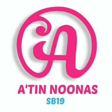 A'TIN Noonas Davaoさんのプロフィール画像