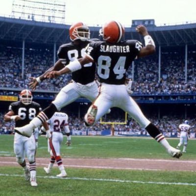 JCBrownsTribe's profile picture. 