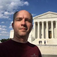 Schmitz Dow (@schmitzdow) 's Twitter Profile