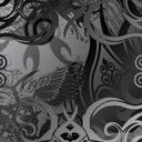 Caitlyn Hill - @skatelyn98 - Twitter