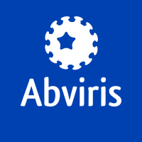 Abviris Deutschland GmbH(@Abviris) 's Twitter Profile Photo