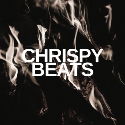 chrispy beats