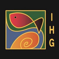 BOKU_IHG(@BOKU_IHG) 's Twitter Profile Photo