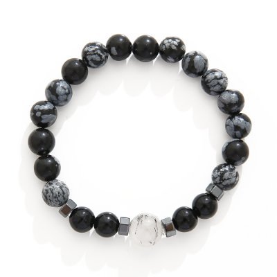 Dear2R's profile picture. Fashion Jewelry Supplier Since 2006