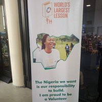 Rosemary Omonigho (@rosyomon) 's Twitter Profile Photo