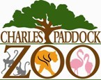 Promoting Charles Paddock Zoo development and support for the mission of this outstanding California Central Coast attraction.